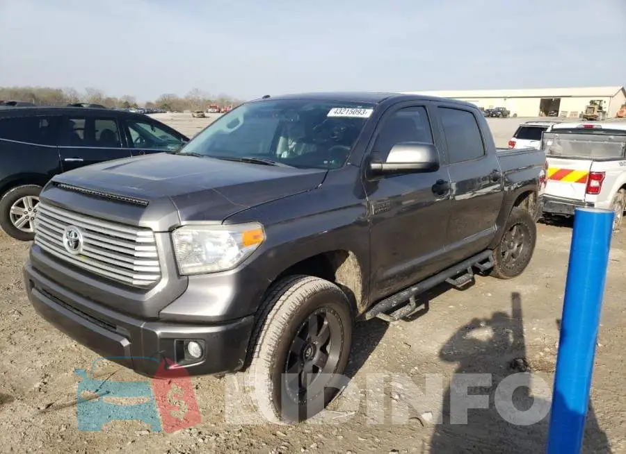5TFGY5F17EX159083 Photo# 1