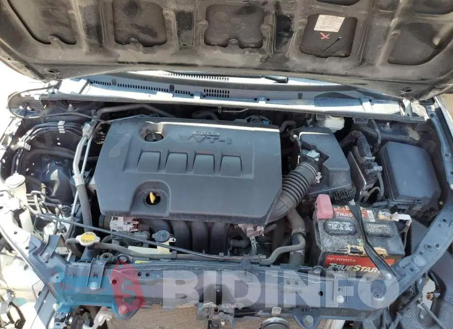 5YFBURHE2GP424085 Photo# 7