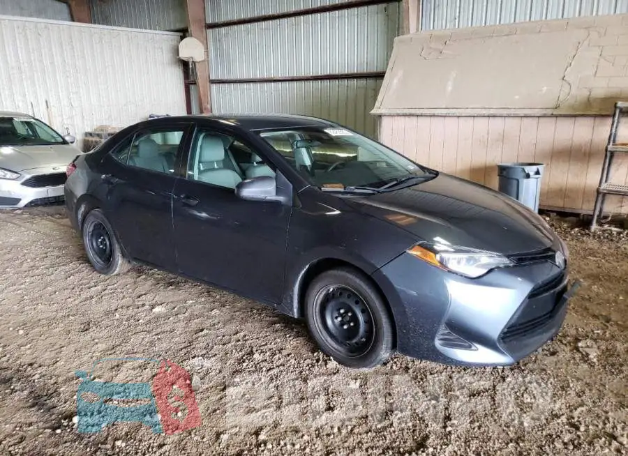 5YFBURHEXJP782364 Photo# 4