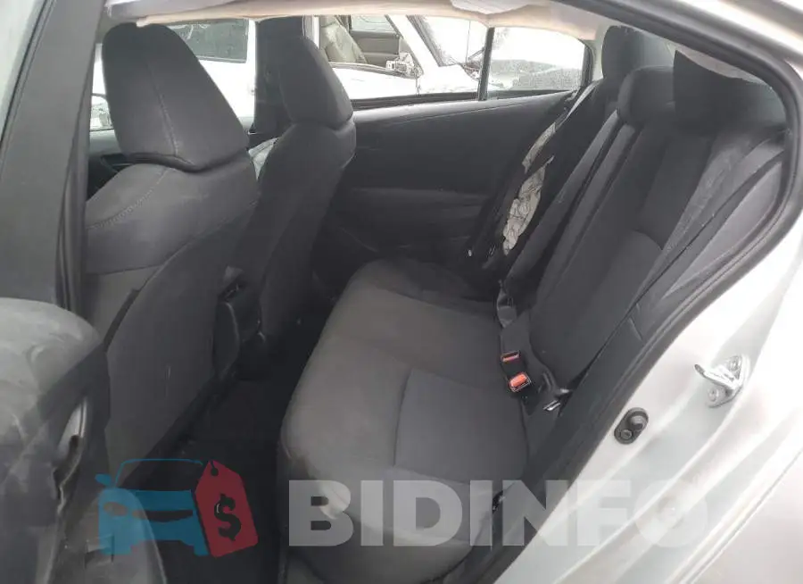 5YFEPMAE8NP291251 Photo# 10