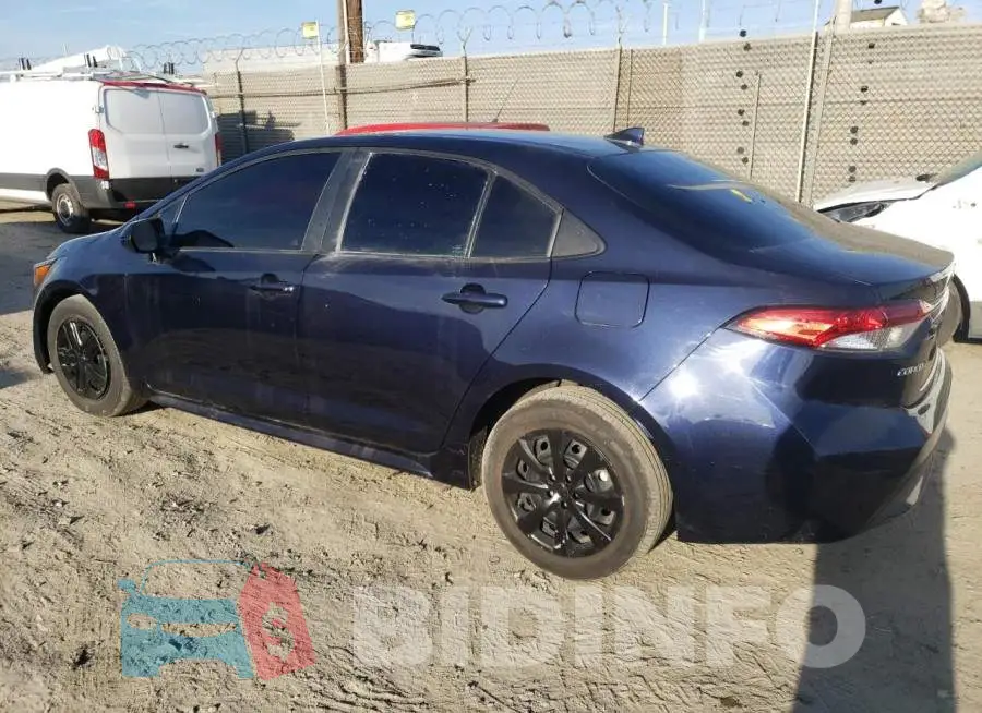 5YFEPRAE2LP102748 Photo# 2