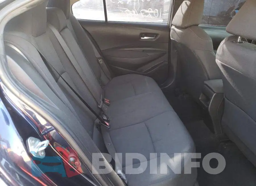 5YFEPRAE2LP102748 Photo# 10
