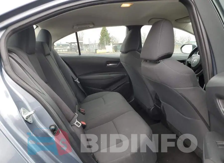5YFEPRAE2LP114141 Photo# 10