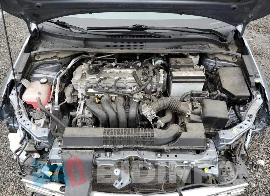 5YFEPRAE2LP114141 Photo# 11