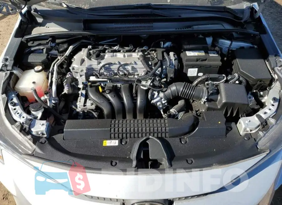 5YFEPRAE8LP054415 Photo# 11