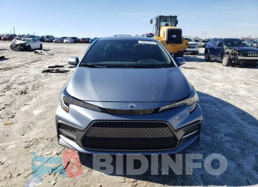 5YFM4MCE8NP112854 Photo# 5