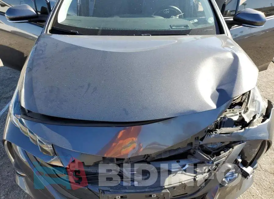 JTDKAMFP3M3176711 Photo# 11