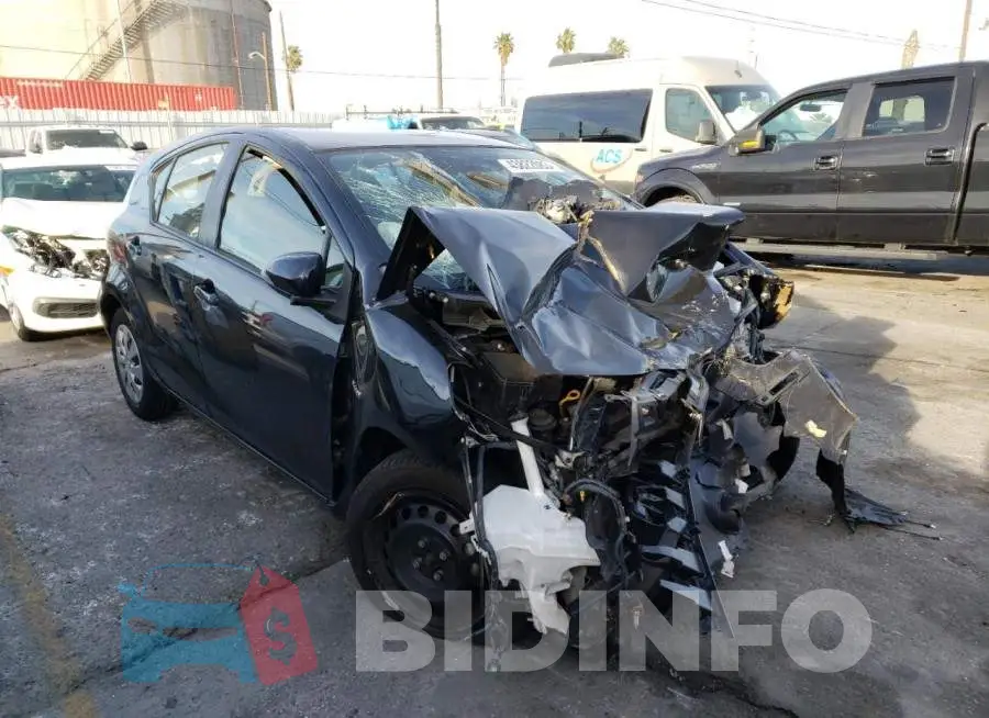 JTDKDTB34E1076408 Photo# 4