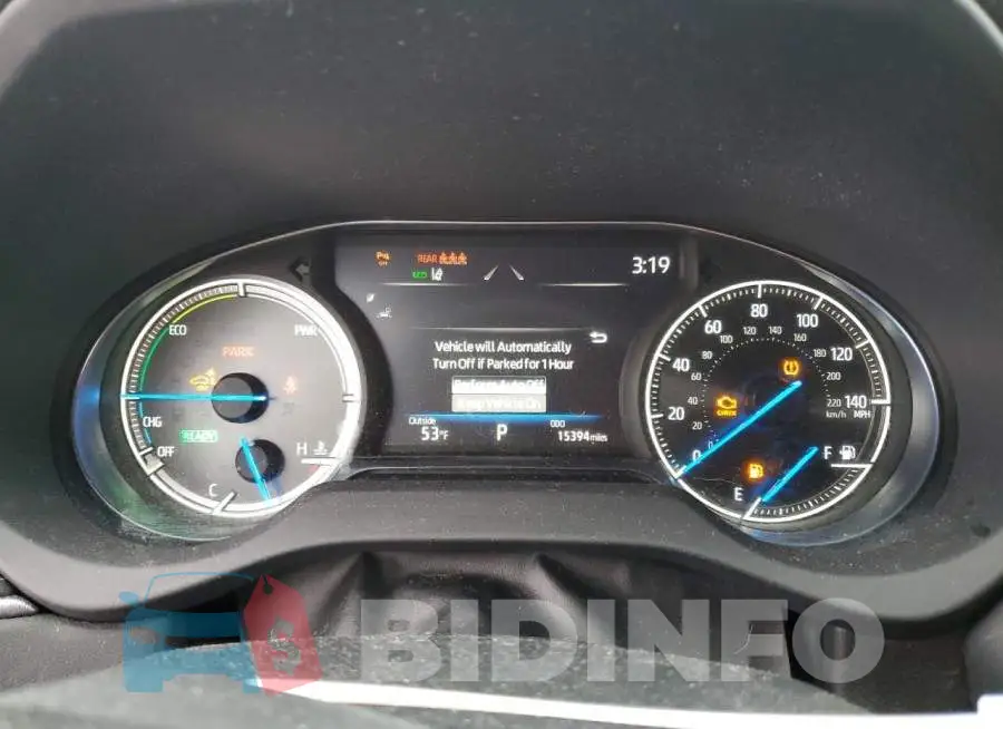 JTEAAAAH6MJ007798 Photo# 9