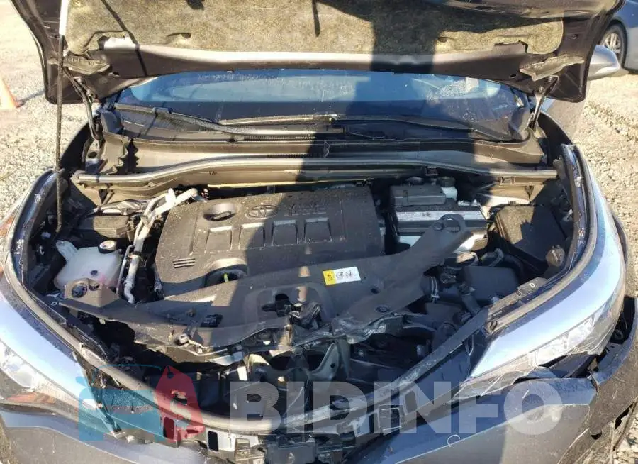 JTNKHMBX5M1121184 Photo# 12