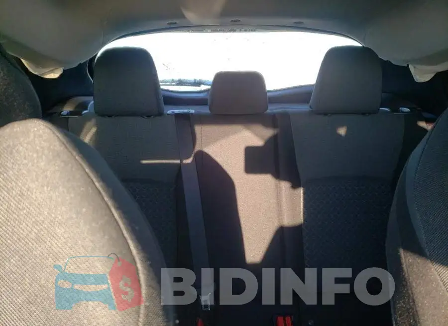 JTNKHMBX5M1121184 Photo# 10