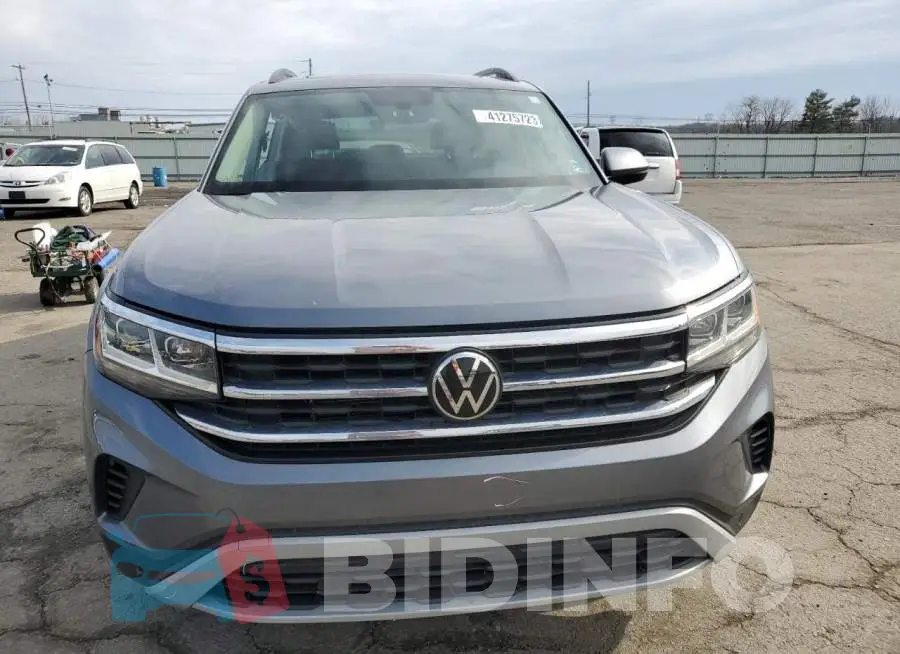1V2KR2CAXMC502998 Photo# 5