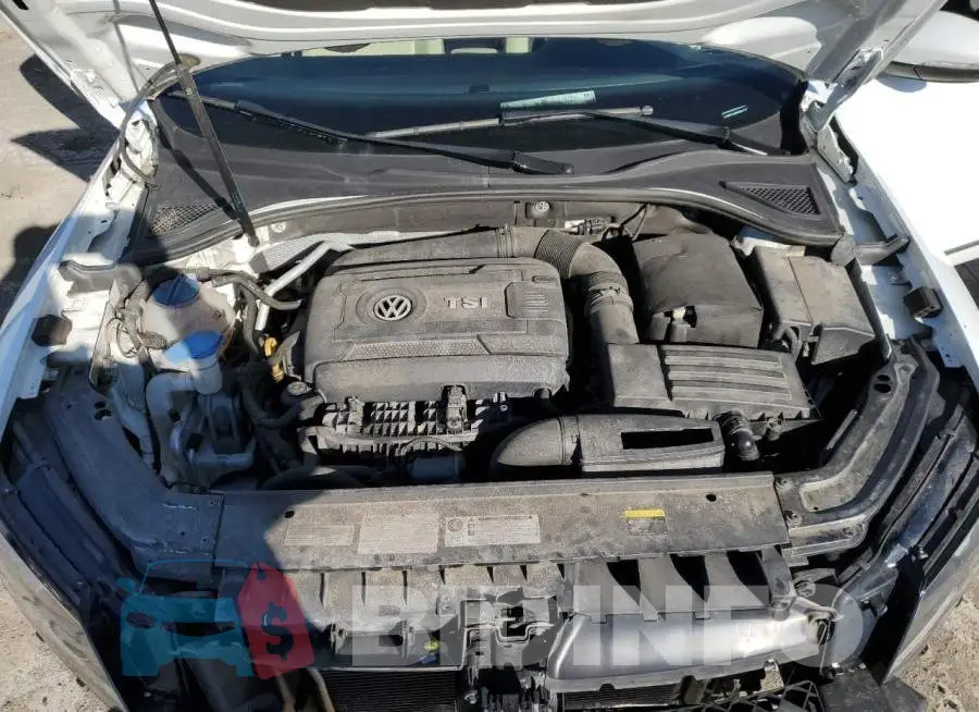 1VWDT7A34HC061417 Photo# 11