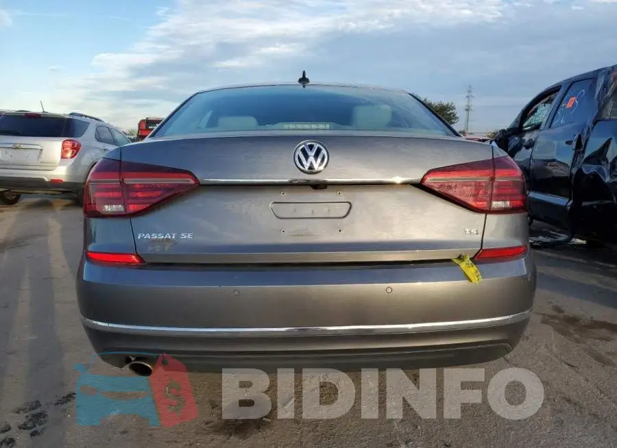 1VWGT7A33HC055749 Photo# 6