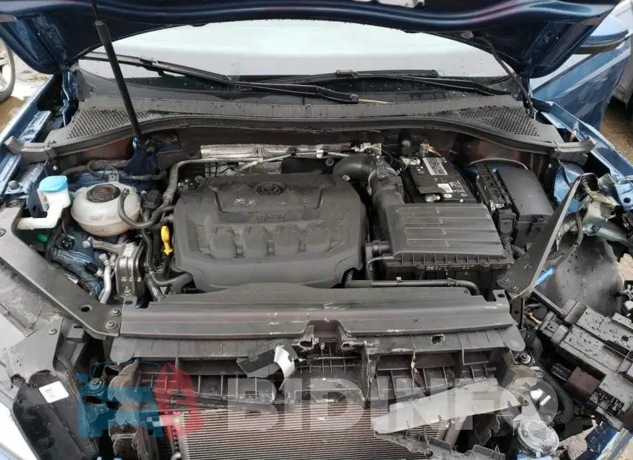 3VV2B7AX1LM080967 Photo# 12