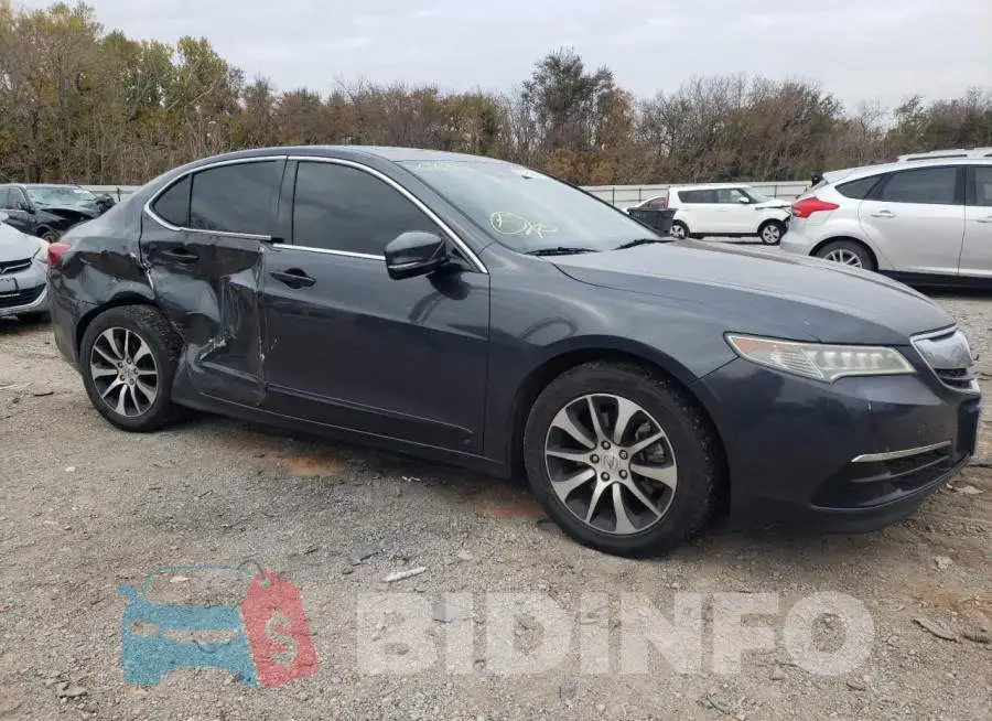 19UUB1F56GA008985 Photo# 4