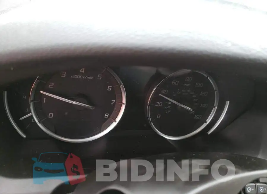 19UUB2F5XJA007755 Photo# 9