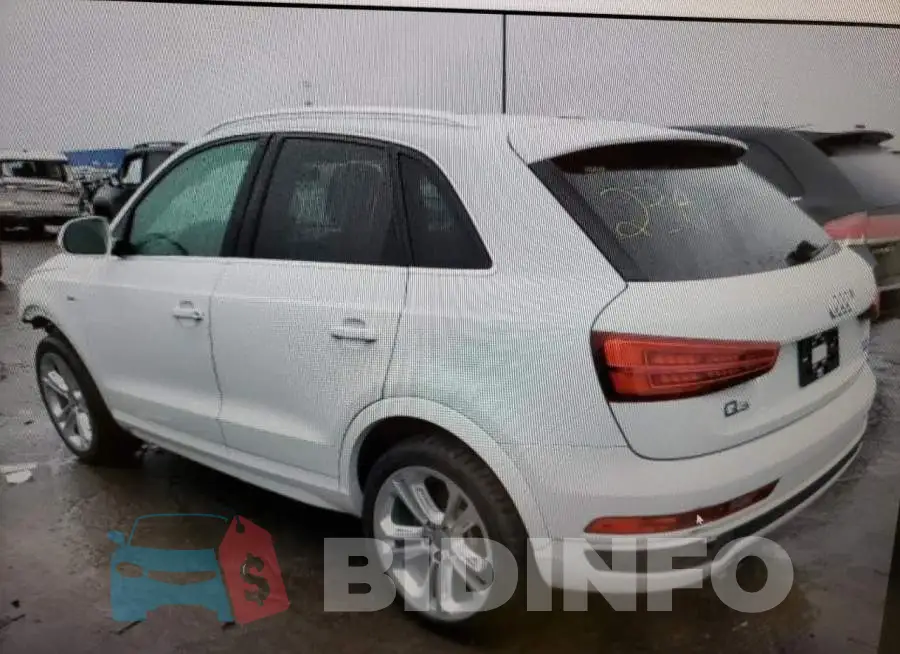 WA1GFCFS1GR024654 Photo# 2