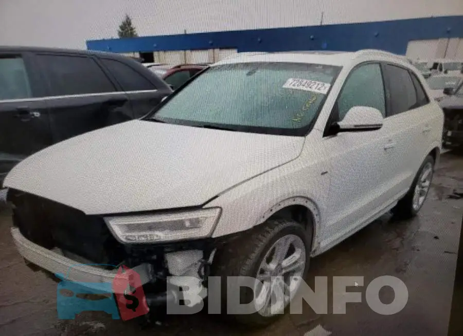 WA1GFCFS1GR024654 Photo# 1