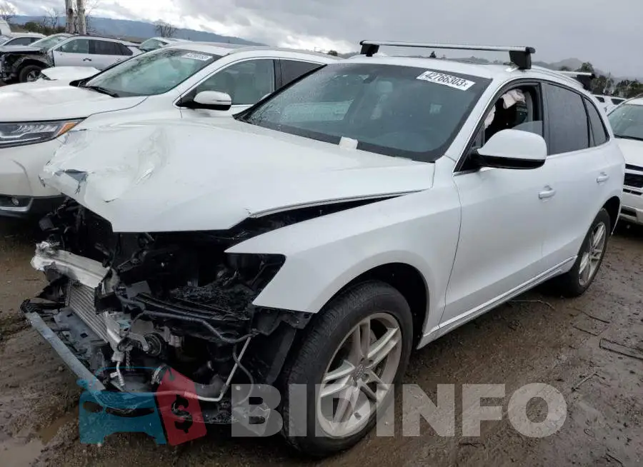 WA1L2AFP9GA151242 Photo# 1