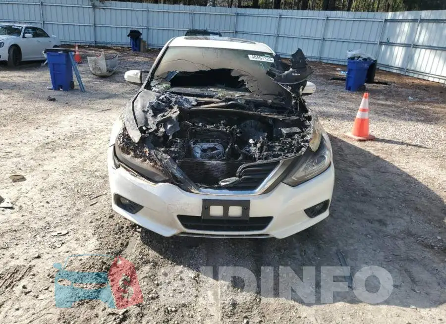 1N4AL3AP2HC126921 Photo# 5