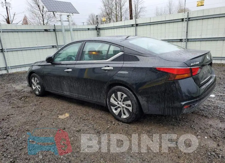 1N4BL4BV1NN355324 Photo# 2