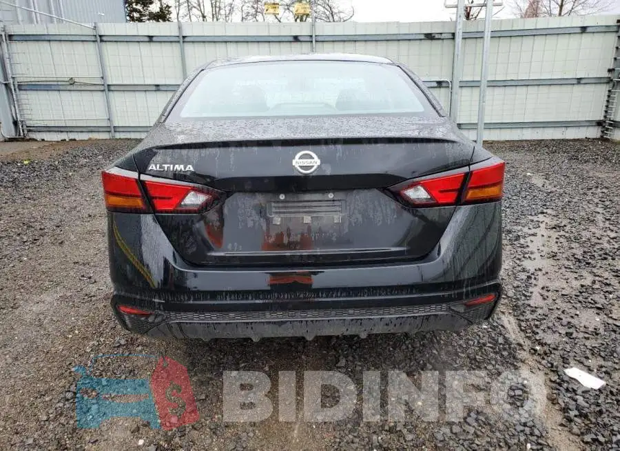 1N4BL4BV1NN355324 Photo# 6