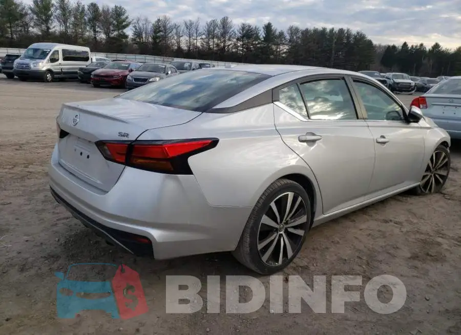 1N4BL4CV4KC159223 Photo# 3