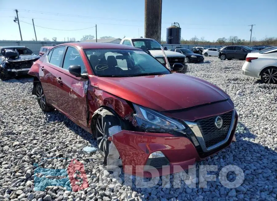 1N4BL4CV7LC168743 Photo# 4