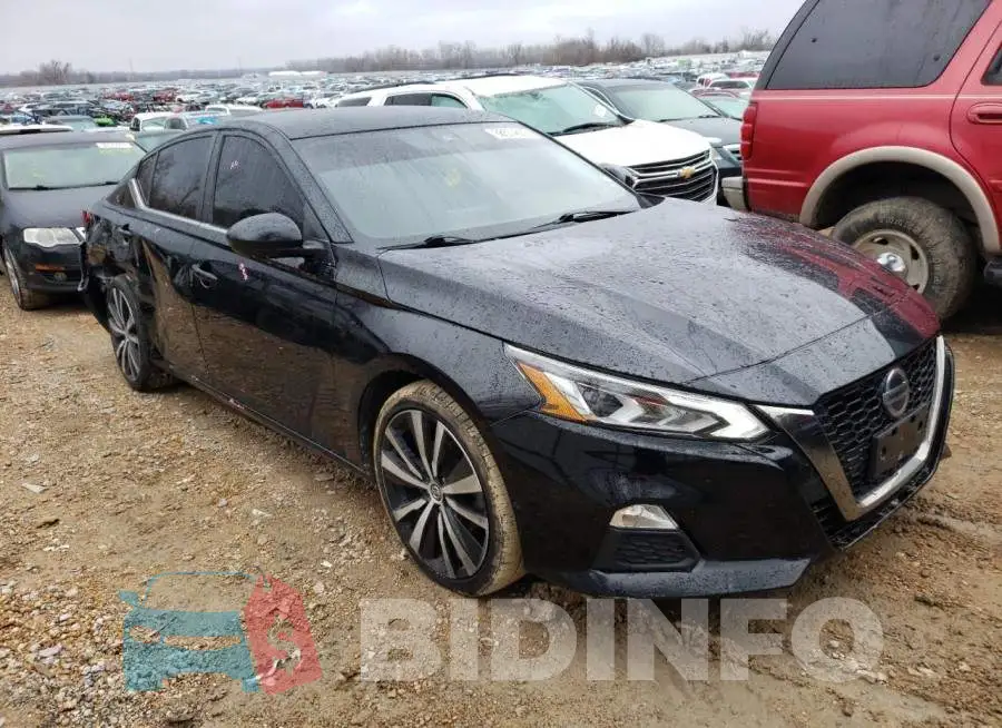 1N4BL4CV8LC130096 Photo# 4