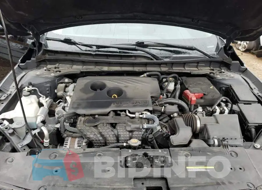 1N4BL4CV8LC130096 Photo# 11