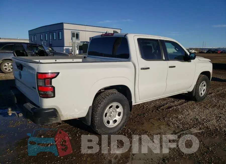 1N6ED1EK8NN668145 Photo# 3