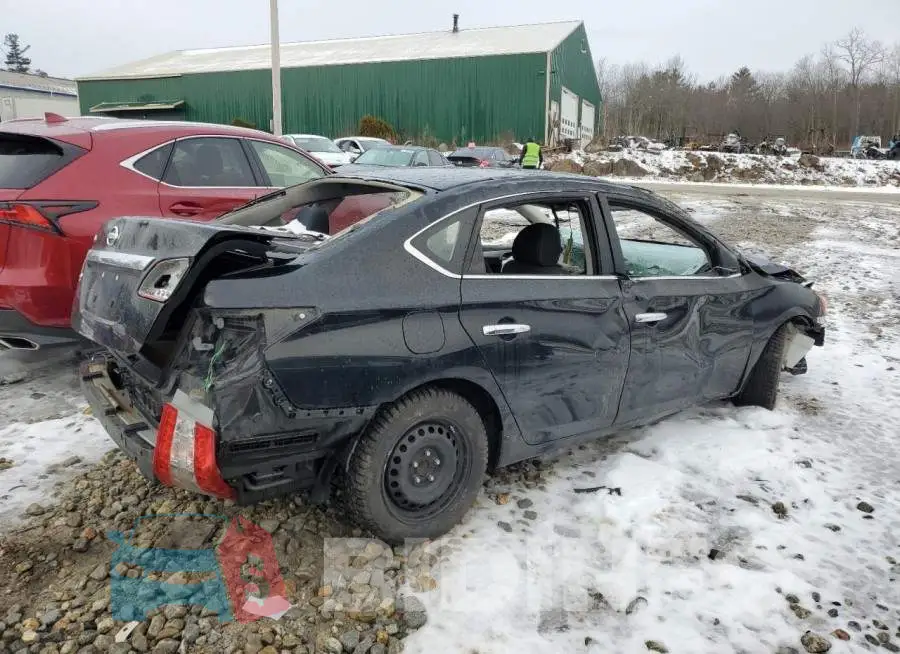 3N1AB7AP2FY354882 Photo# 3