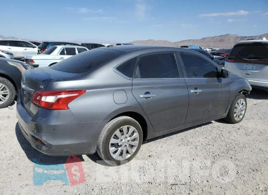 3N1AB7AP4HL658893 Photo# 3