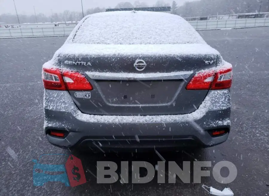 3N1AB7AP4HL704643 Photo# 6
