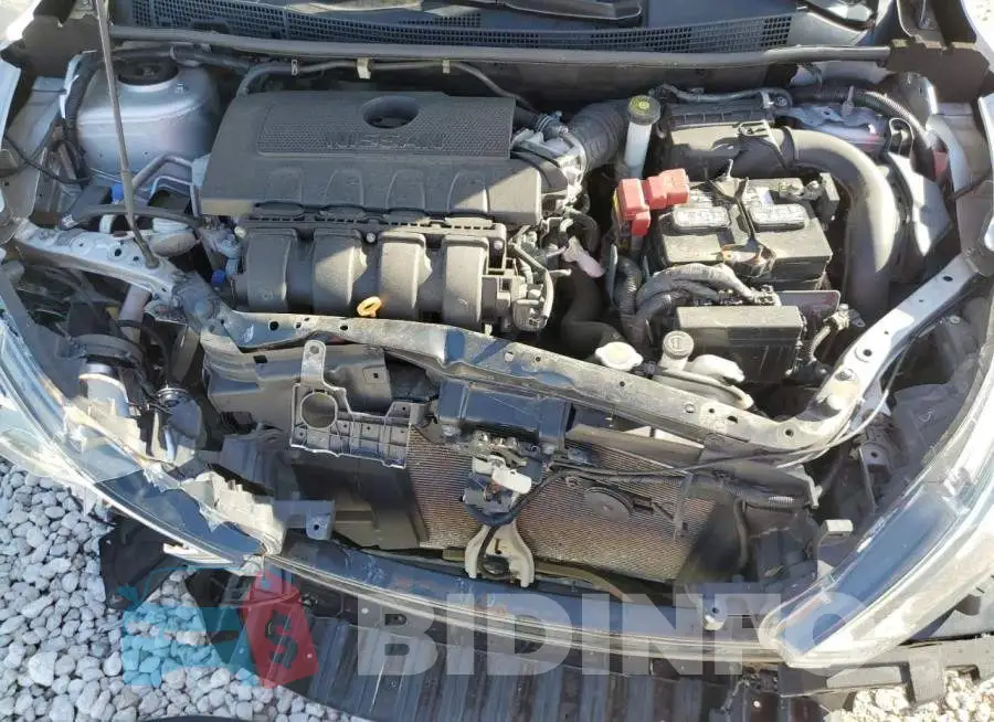 3N1AB7AP4JY225017 Photo# 7