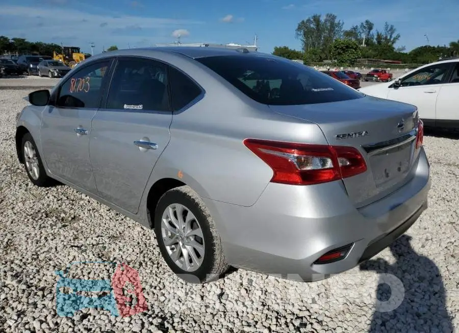 3N1AB7AP4JY225017 Photo# 3