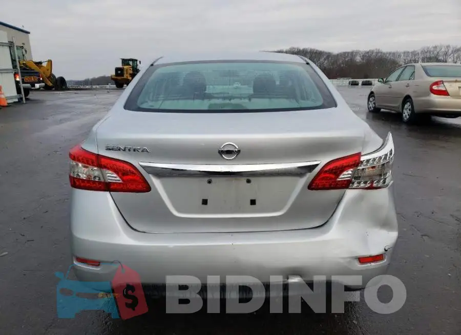3N1AB7AP5FY224126 Photo# 6