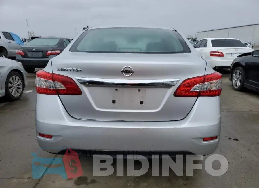 3N1AB7AP5FY341141 Photo# 6