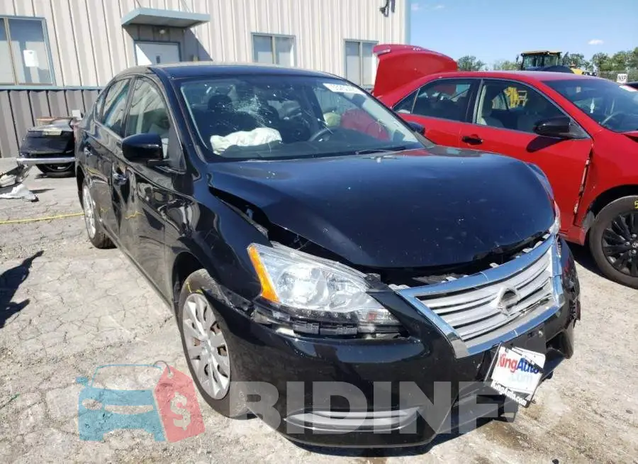 3N1AB7AP8FY261588 Photo# 1