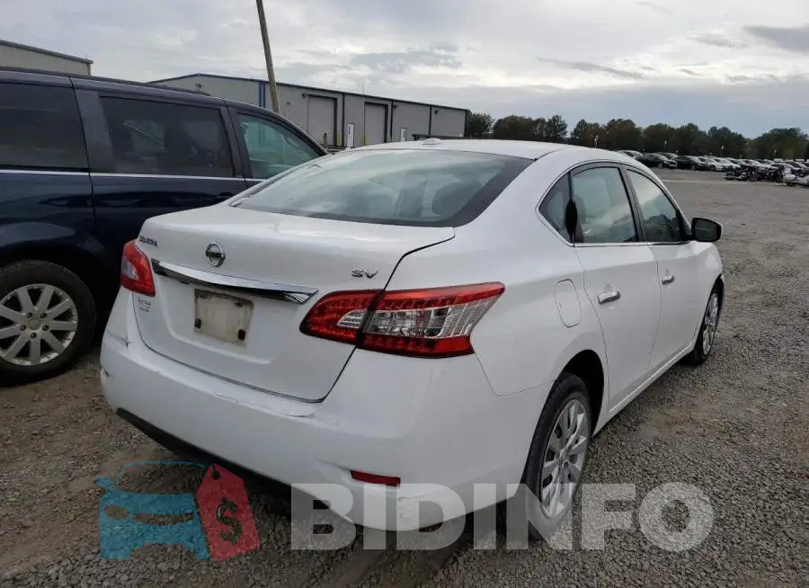 3N1AB7APXFY246431 Photo# 4
