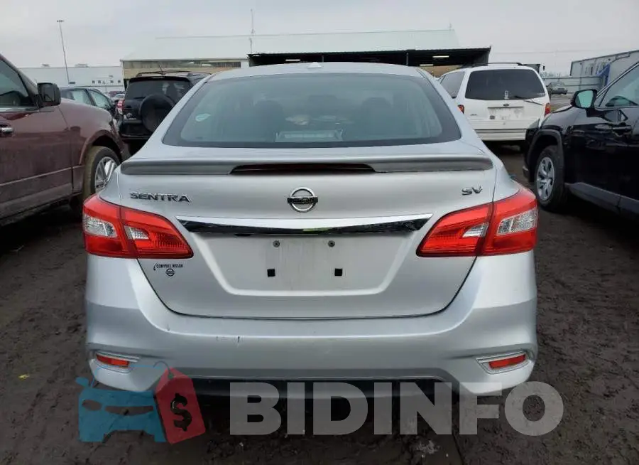 3N1AB7APXGL675034 Photo# 6