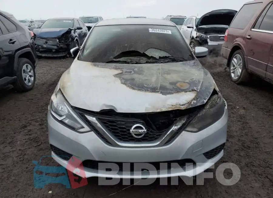 3N1AB7APXGL675034 Photo# 5