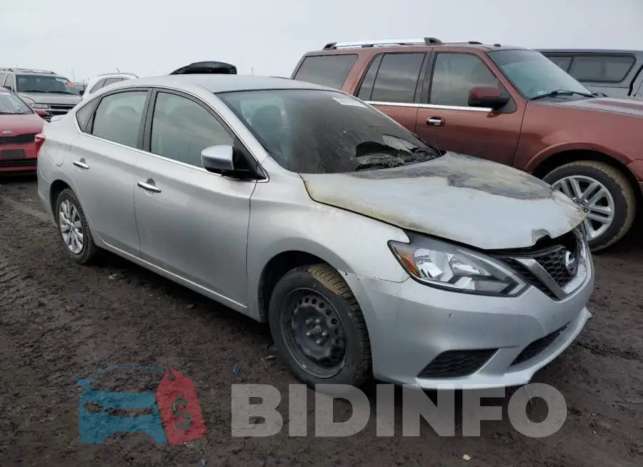 3N1AB7APXGL675034 Photo# 4
