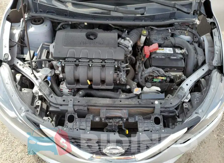3N1AB7APXJL649315 Photo# 11