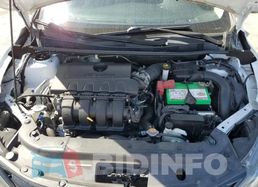 3N1AB7APXJY341323 Photo# 11