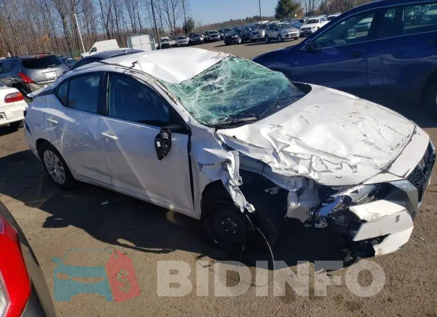 3N1AB8BV7NY280070 Photo# 4