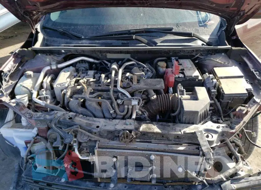 3N1AB8CV2MY220775 Photo# 11