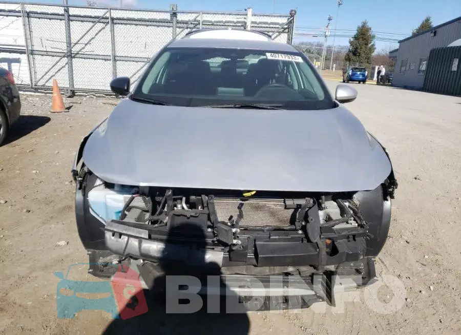 3N1AB8CV3LY289215 Photo# 5
