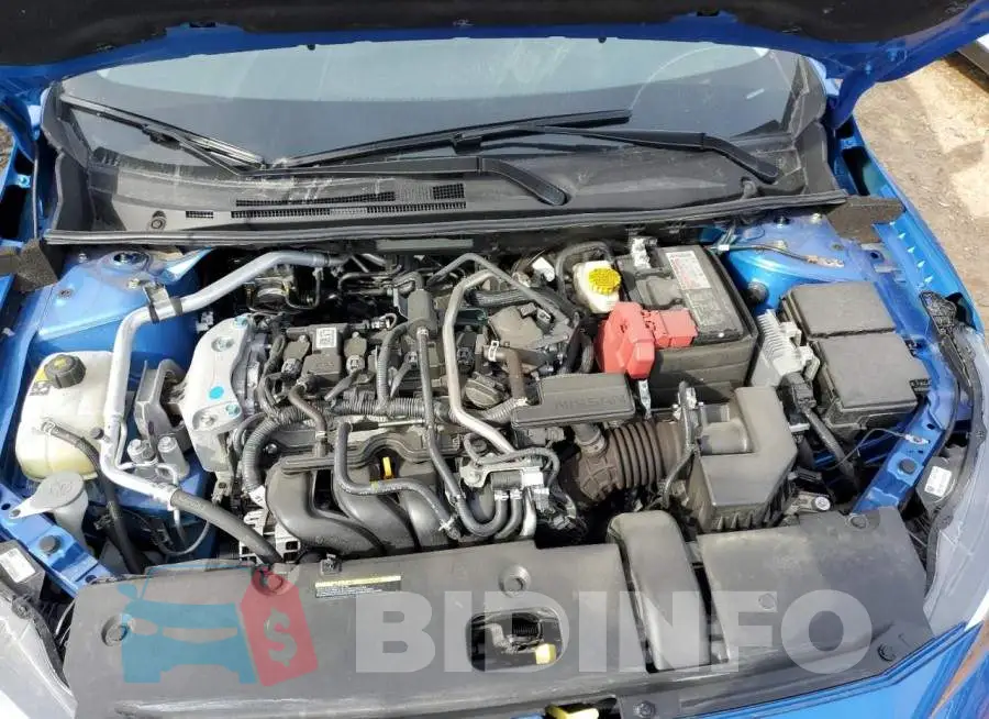 3N1AB8CV3MY322246 Photo# 11